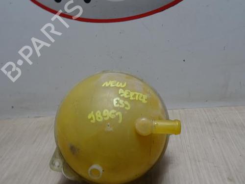 Expansion tank VW NEW BEETLE (9C1, 1C1) 2.0 | BP13274006C120