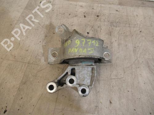 Engine mount FIAT PANDA (169_) 1.2 (169.AXB11, 169.AXB1A) | BP29186965M89 