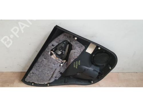 Rear right panel TOYOTA RAV 4 III (_A3_) 2.2 D 4WD (ALA30_, ALA30R) | BP13262767C61 