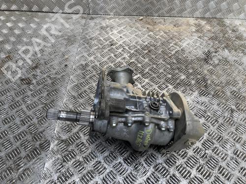 Front differential DACIA DUSTER (HS_) 1.5 dCi 4x4 | BP36503789M23 - Image 3