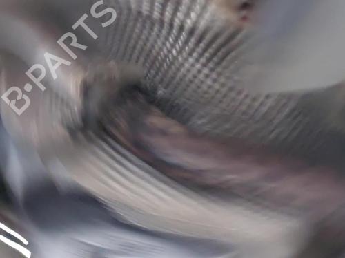 Starter CITROËN C3 I (FC_, FN_) 1.4 i | BP25305729M8 