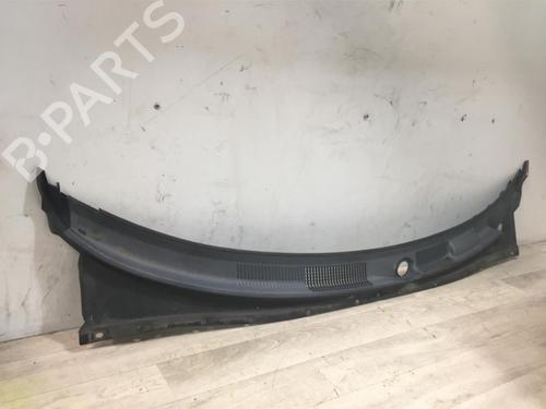 Scuttle Panel HYUNDAI COUPE II (GK) 2.7 V6 (167 hp) 27458389