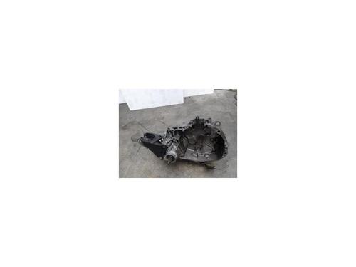 Used Gearbox RENAULT 19 I (B/C53_) 1.4 (80 hp) 13276479
