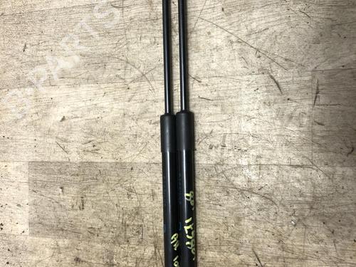 Used Tailgate lift support PEUGEOT 108 1.2 (82 hp) 20073986