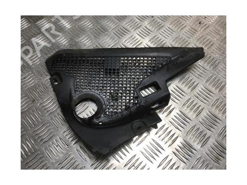 Scuttle panel RENAULT SCÉNIC III (JZ0/1_) 1.6 dCi (JZ00, JZ12) | BP21390536C110 