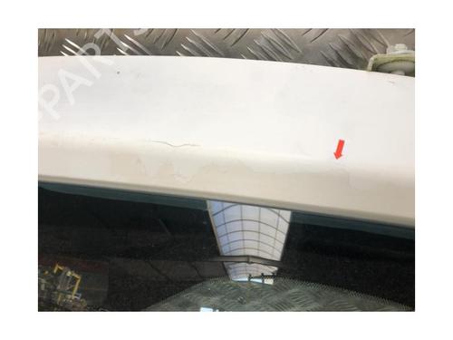 Tailgate FORD KA (RU8) 1.2 | BP24872930C6 