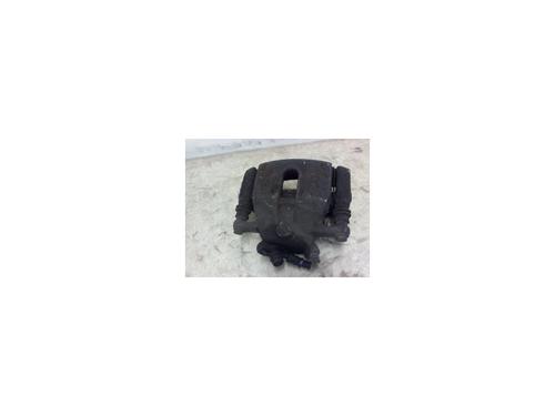 Used Right front brake caliper SUZUKI SPLASH (EX) 1.0 (A5B310) (68 hp) 15785903