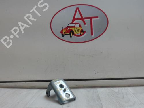 Used Hinge/Door check strap PEUGEOT 5008 (0U_, 0E_) 1.6 HDi (110 hp) 13227686