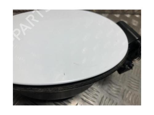 Fuel flap FORD FIESTA VII (HJ, HF) 1.1 Ti-VCT | BP25376698C131 