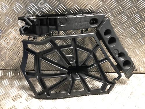 Used Rear bumper bracket Rear bumper bracket 36965982 36965982