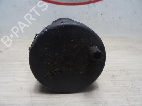 Other SMART CITY-COUPE (450) 0.7 (450.352, 450.353) | BP23067704O1 