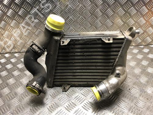 Used Intercooler Intercooler 39023324 39023324