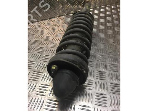 Left rear shock absorber HONDA CR-V I (RD) 2.0 16V 4WD (RD1, RD3) | BP25004466M18 