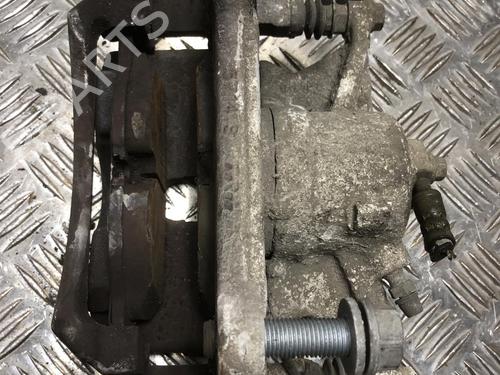 Right front brake caliper VW TIGUAN (AD1, AX1) 2.0 TDI | BP23037016M104