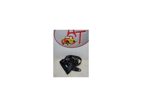 Used Rear right seatbelt LANCIA DELTA II (836_) 2.0 16V Turbo (836AB) (186 hp) 29052983