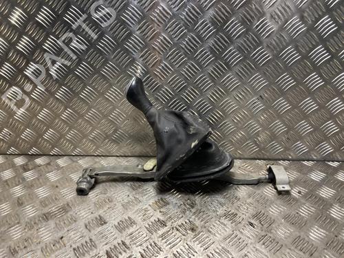 Gear lever BMW 1 (F21) 116 d | BP31186360M90