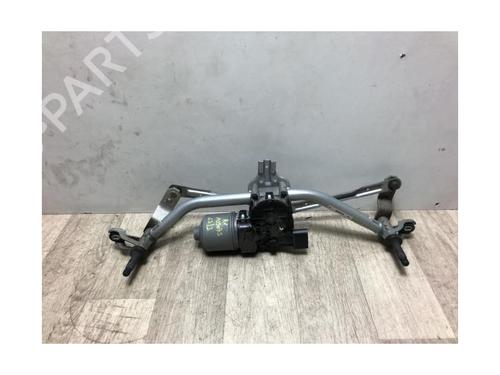 Front wiper motor CITROËN C3 III (SX) 1.2 VTi 82 | BP23873674M29