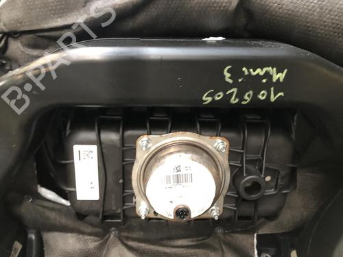 Dashboard MINI MINI CLUBMAN (F54) Cooper | BP20719037C46