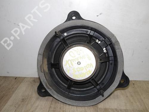 Speaker RENAULT KOLEOS I (HY_) 2.0 dCi (HY0K) | BP12974663E2 