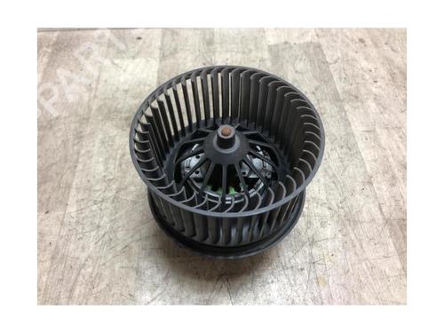 Varmeblæser FORD C-MAX (DM2) 1.8 TDCi | BP23100055M62 