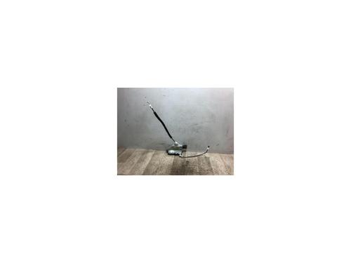 Used Rear right lock CITROËN C3 AIRCROSS II (2R_, 2C_) 1.2 PureTech 110 (2RHNZB, 2RHNZW, 2RHNPX, 2RHNPJ) (110 hp) 20625995