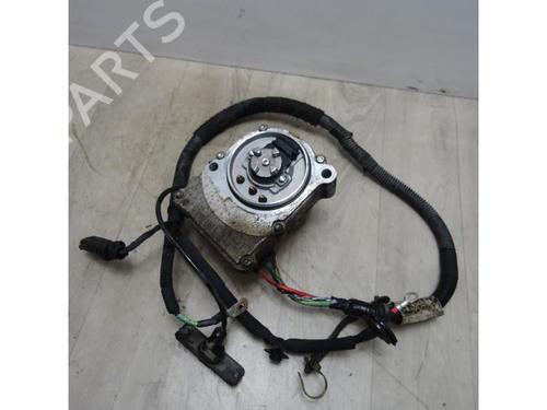 Steering pump PEUGEOT 208 I (CA_, CC_) 1.0 VTi | BP13135646M99 