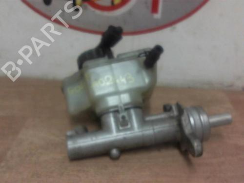 Brake master cylinder VW GOLF V (1K1) 1.9 TDI | BP13277199M77 