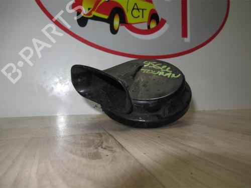 Klaxon VW TOURAN (1T1, 1T2) 1.9 TDI | BP13127782E13 