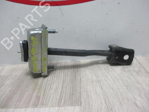 Used Hinge/Door check strap FORD KUGA I 2.0 TDCi 4x4 (136 hp) 13267154