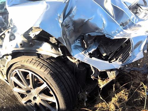 Håndtag i tag MINI MINI (R56) Cooper S | BP19921698I35 