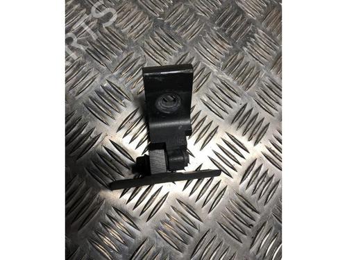 Hinge/Door check strap BMW X5 (E70) xDrive 35 d | BP24314169C146 