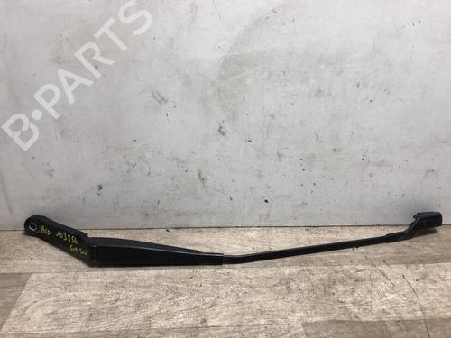 Used Front windshield wiper arm Front windshield wiper arm PEUGEOT 508 SW I (8E_) 2.0 HDi RXH Hybrid4 (200 hp) 23872574 23872574