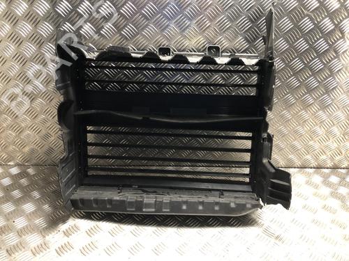 Supporto Supporto PEUGEOT 2008 II (UD_, US_, UY_, UJ_, UR_, UC_) 1.2 PureTech 130 (USHNS, URHNS) (130 hp) 36162802 36162802
