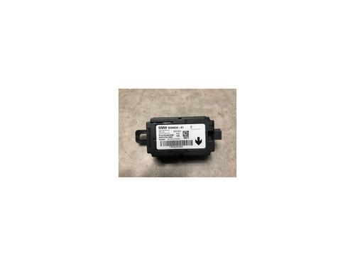Used Control unit BMW 1 (F21) M 135 i (320 hp) 20925522