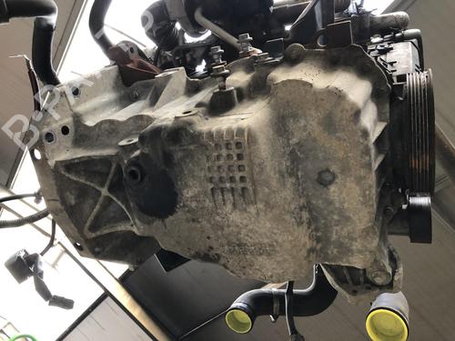 Engine NISSAN NV200 Van 1.5 dCi 85 (M20, M20N, M20M) | BP25305794M1