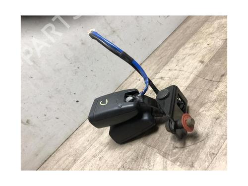 Seat buckle HYUNDAI i30 (FD) 1.6 CRDi | BP23873000I32 