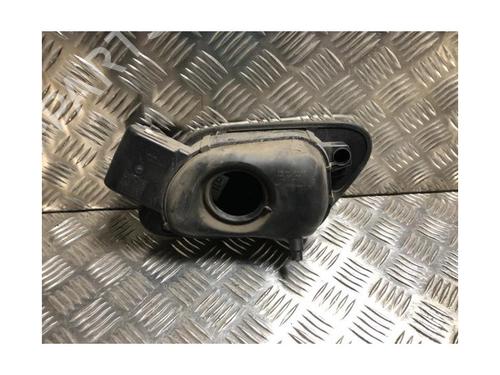 Fuel flap VW GOLF VII (5G1, BQ1, BE1, BE2) 1.4 TSI | BP25906368C131 