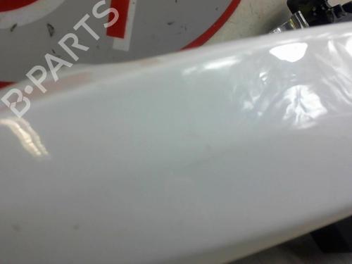 Rear left exterior door handle FORD FIESTA VI (CB1, CCN) 1.4 TDCi | BP20621994C130