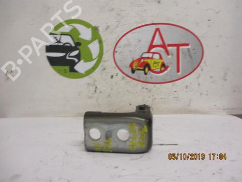 Used Hinge/Door check strap PEUGEOT 3008 I MPV (0U_) 1.6 HDi (112 hp) 13222461