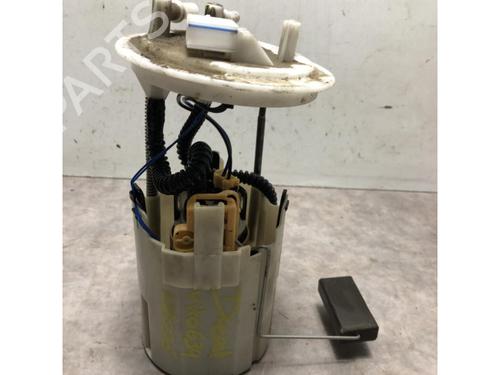 Used Fuel pump MERCEDES-BENZ VITO / MIXTO Van (W639) 110 CDI (639.601, 639.603, 639.605) (95 hp) 28503531