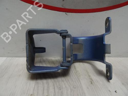 Hinge/Door check strap RENAULT MEGANE III Coupe (DZ0/1_) 1.5 dCi (DZ09, DZ0D, DZ1F, DZ1G, DZ14, DZ29) | BP13136805C146 