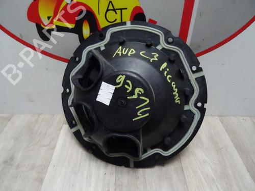 speakers-citroen-c3-picasso-sh_-16-hdi-110-2008-13036907 main image