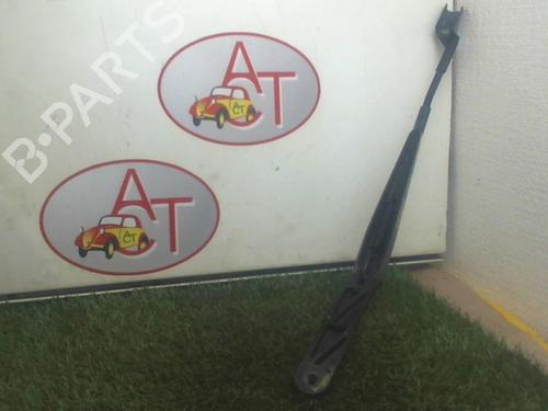 front-windshield-wiper-arm-seat-ibiza-iv-6j5-6p1-2008-2009-2010-2011-2012-2013-2014-2015-2016-2017-25297418 main image