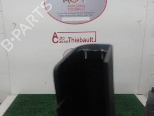 Middle console SUZUKI SWIFT III (MZ, EZ) 1.3 DDiS (RS413D) | BP29700276I22 