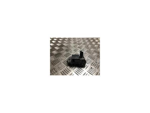 Used Switch CITROËN C4 Picasso II 1.6 HDi / BlueHDi 115 (115 hp) 26124860