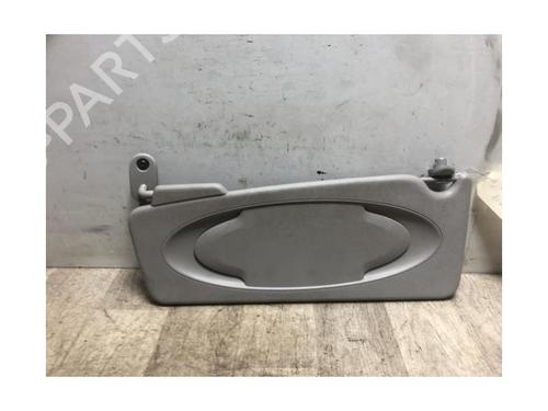 Left sun visor NISSAN NV200 Van 1.5 dCi 85 (M20, M20N, M20M) | BP23134303I1 