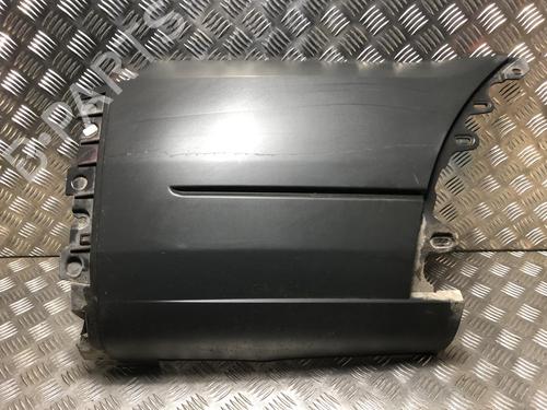 Used Corner bumper FORD TRANSIT V363 Van (FCD, FDD) 2.2 TDCi (125 hp) 25408118