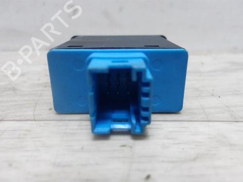 Switch BMW 3 (E36) 325 tds | BP12976419I30 