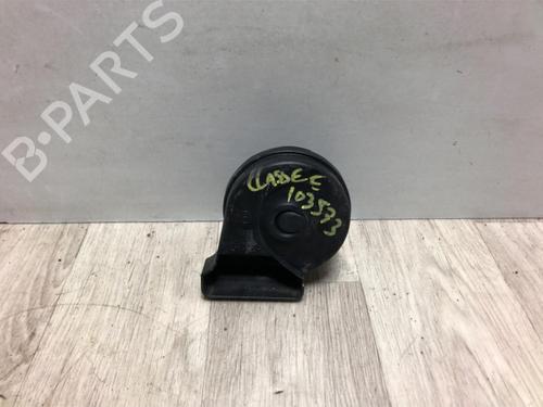 Used Horn MERCEDES-BENZ E-CLASS (W211) E 270 CDI (211.016) (177 hp) 20613503