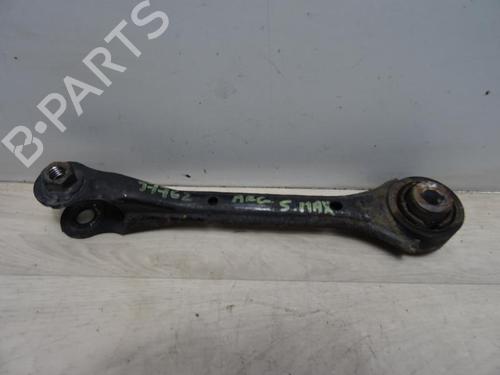 Used Left rear suspension arm Left rear suspension arm FORD S-MAX (CJ, WA6) 2.0 TDCi (150 hp) 12966162 12966162